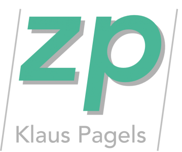 Zahntechnisches Labor Pagels